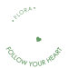 Tantrakunst Logo